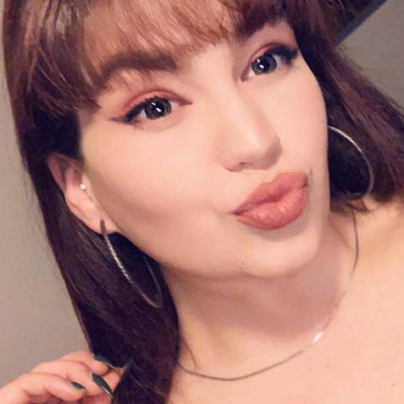 amyrosie93